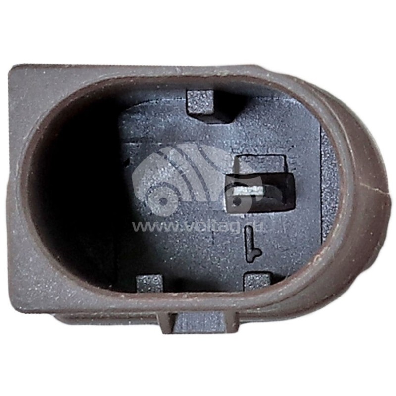 ARN1570 Jeneratör regülatörü