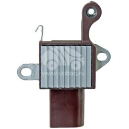 ARN1593 Jeneratör regülatörü