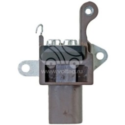 ARN1594 Jeneratör regülatörü