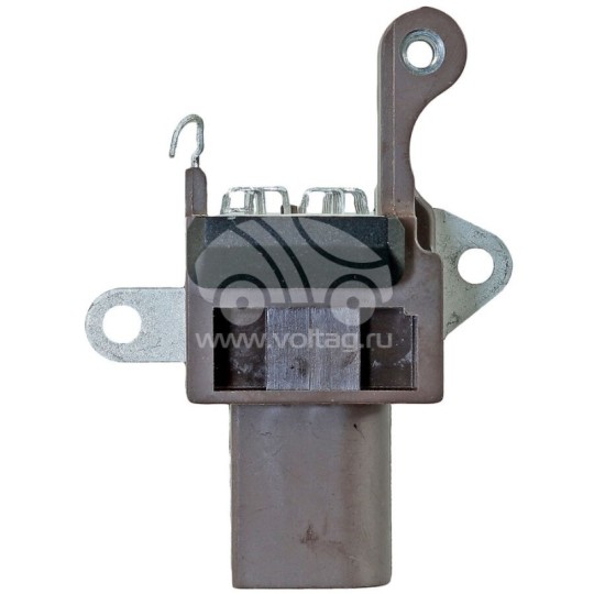 ARN1594 Jeneratör regülatörü