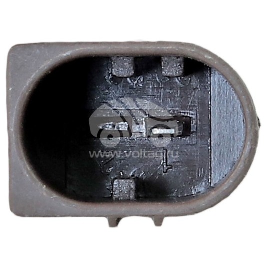 ARN1594 Jeneratör regülatörü