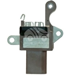 ARN1595 Jeneratör regülatörü