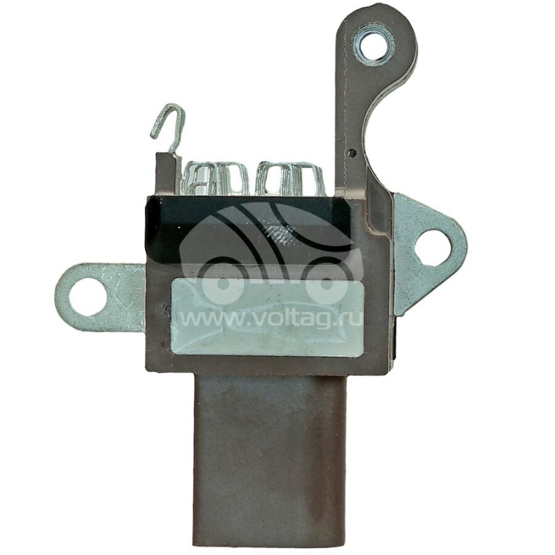 ARN1595 Jeneratör regülatörü