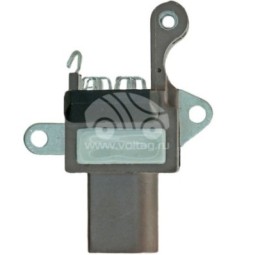 ARN1596 Jeneratör regülatörü