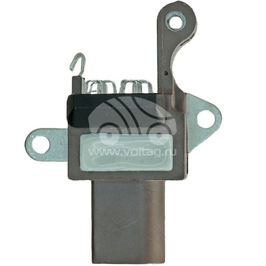 ARN1596 Jeneratör regülatörü