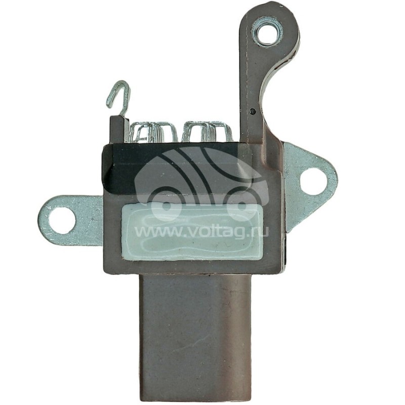 ARN1596 Jeneratör regülatörü