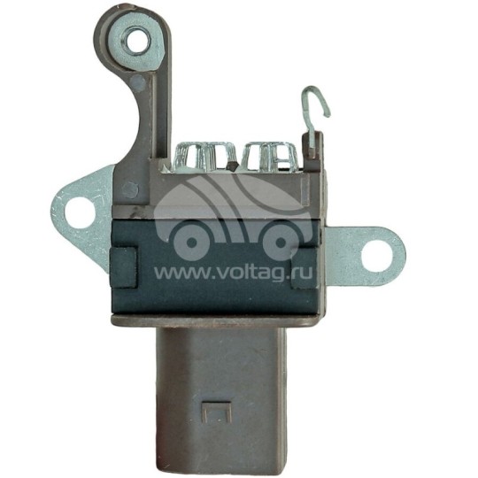 ARN1596 Jeneratör regülatörü