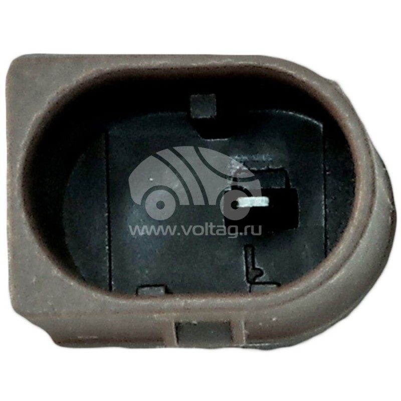 ARN1596 Jeneratör regülatörü