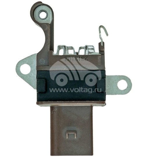 ARN1597 Jeneratör regülatörü