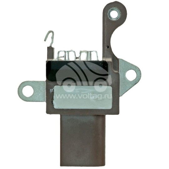 ARN1597 Jeneratör regülatörü