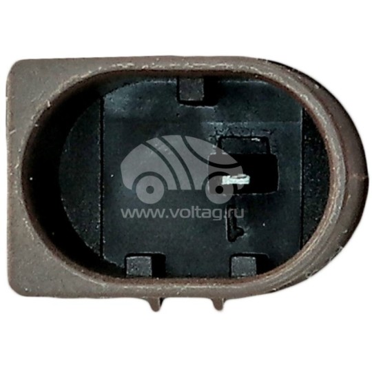 ARN1597 Jeneratör regülatörü