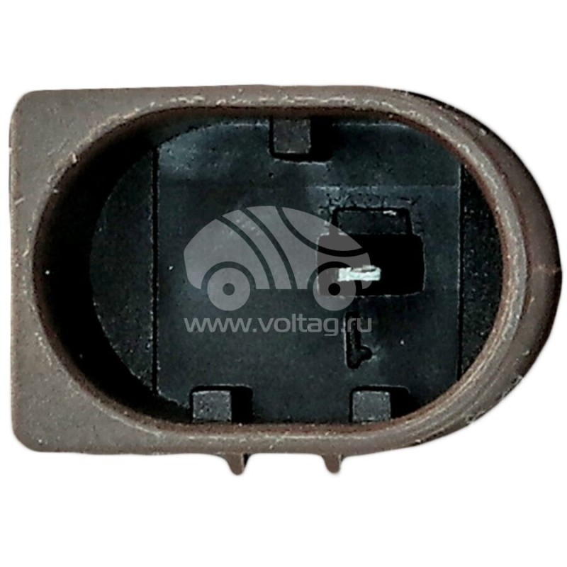 ARN1597 Jeneratör regülatörü