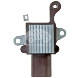 ARN1598 Jeneratör regülatörü