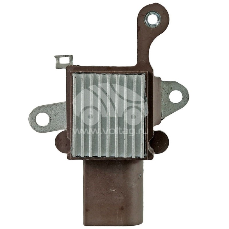 ARN1599 Jeneratör regülatörü