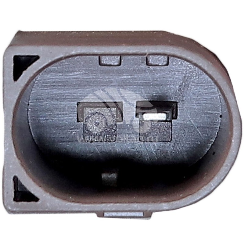 ARN1602 Jeneratör regülatörü