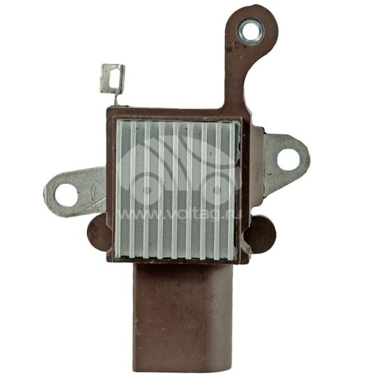 ARN1603 Jeneratör regülatörü