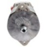 ALD0055 Alternatör