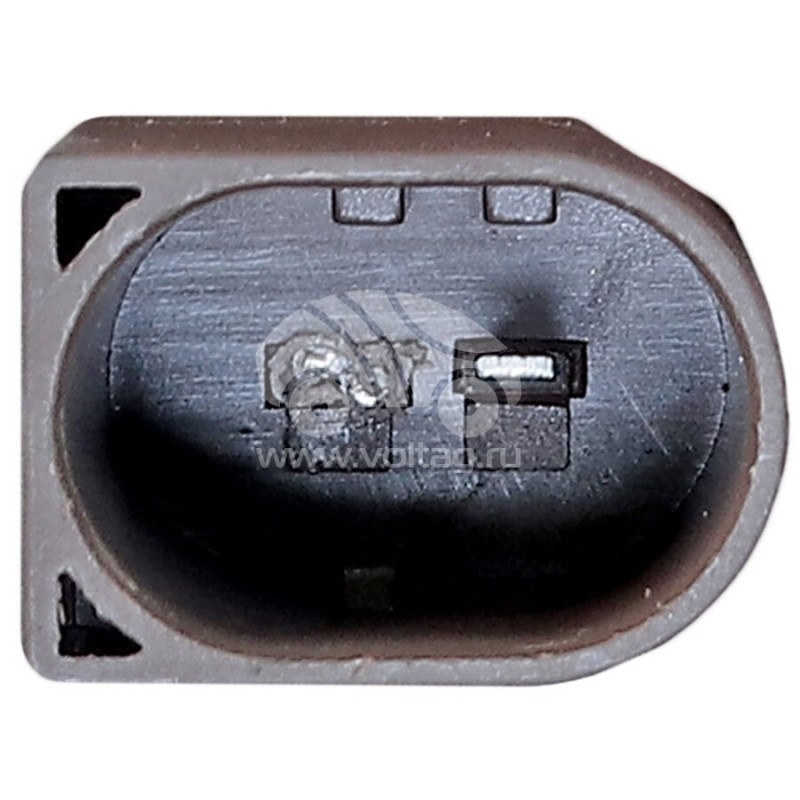 ARN1603 Jeneratör regülatörü