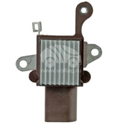 ARN1604 Jeneratör regülatörü