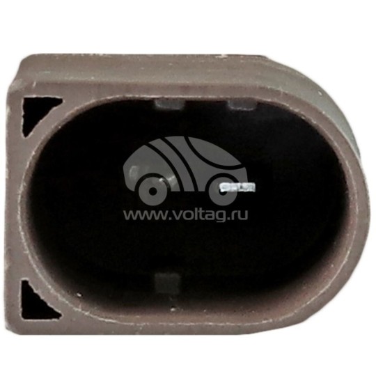 ARN1604 Jeneratör regülatörü