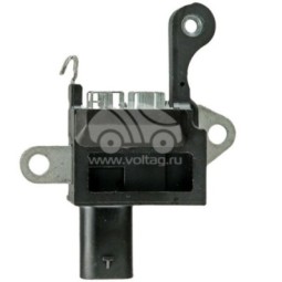 ARN1606 Jeneratör regülatörü