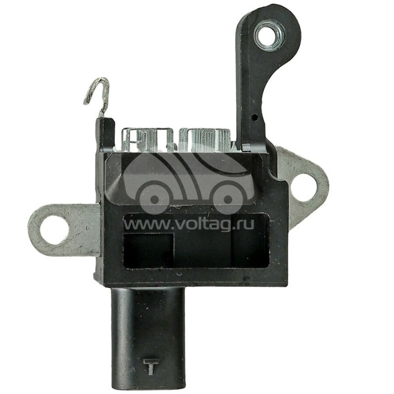 ARN1606 Jeneratör regülatörü