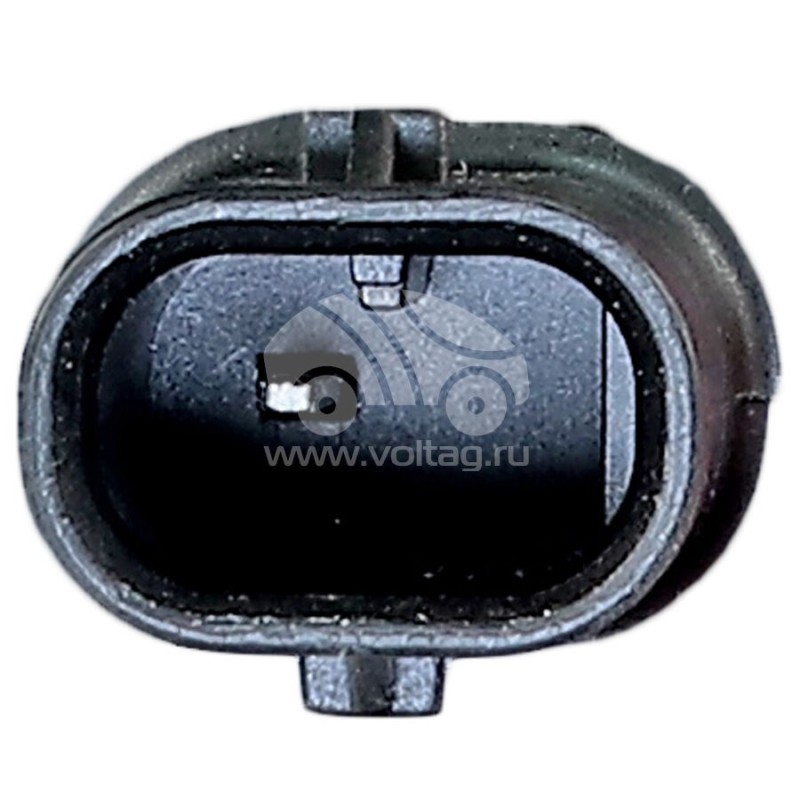 ARN1606 Jeneratör regülatörü