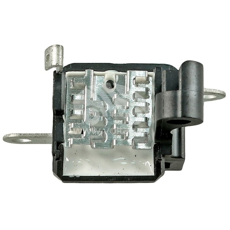 ARN1606 Jeneratör regülatörü