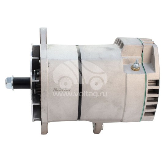 ALD0055 Alternatör