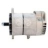 ALD0055 Alternatör