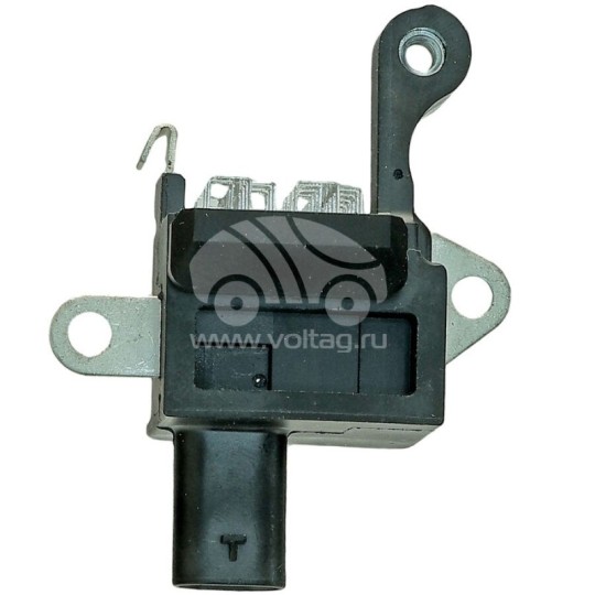 ARN1607 Jeneratör regülatörü