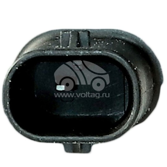 ARN1607 Jeneratör regülatörü