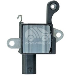 ARN1608 Jeneratör regülatörü