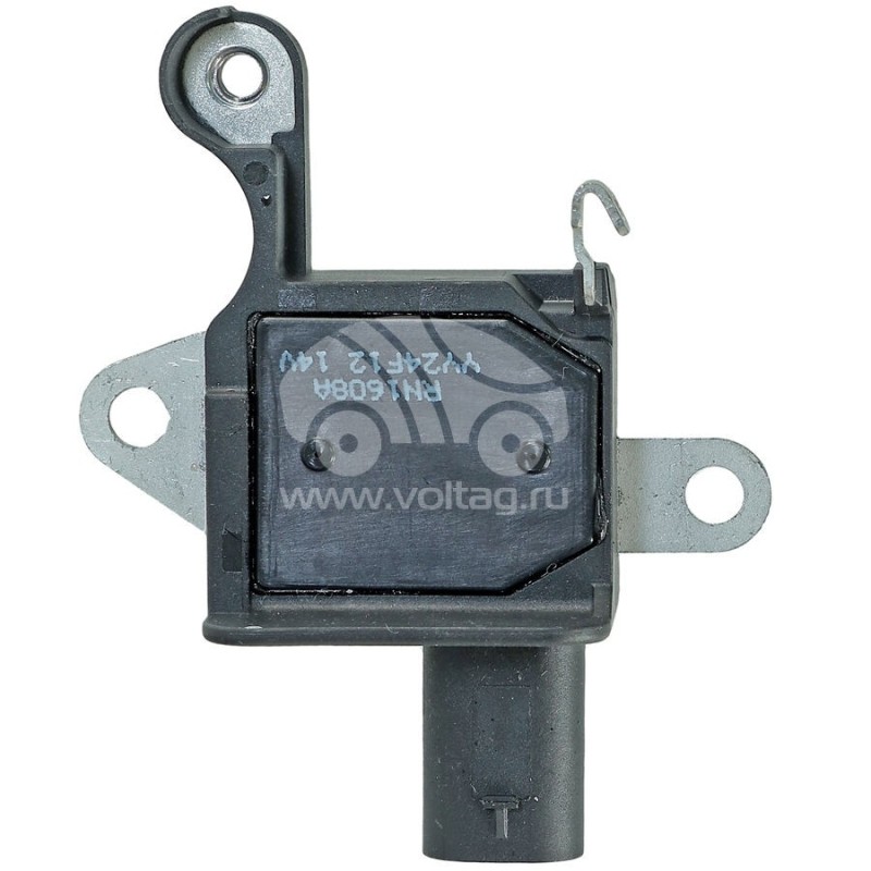 ARN1608 Jeneratör regülatörü