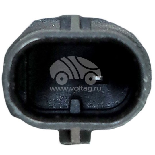 ARN1608 Jeneratör regülatörü