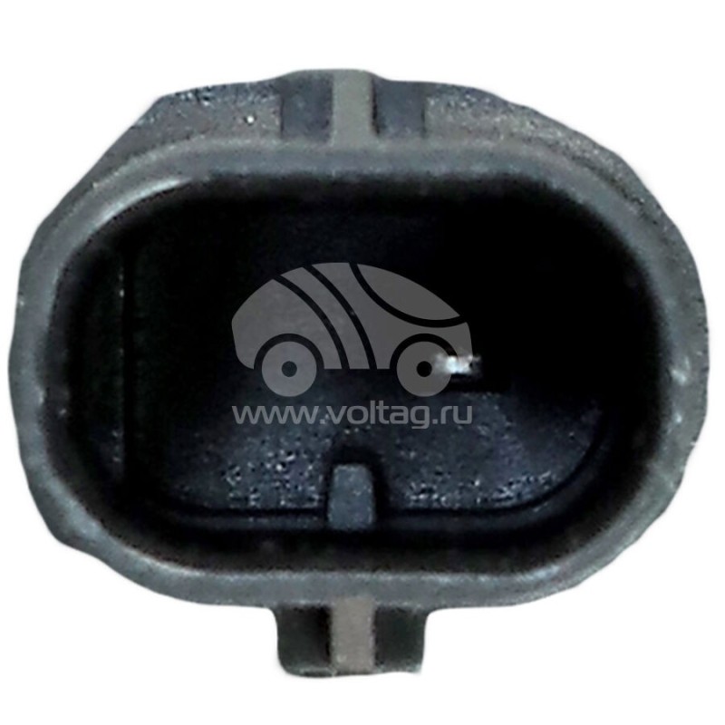 ARN1608 Jeneratör regülatörü