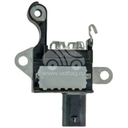 ARN1609 Jeneratör regülatörü