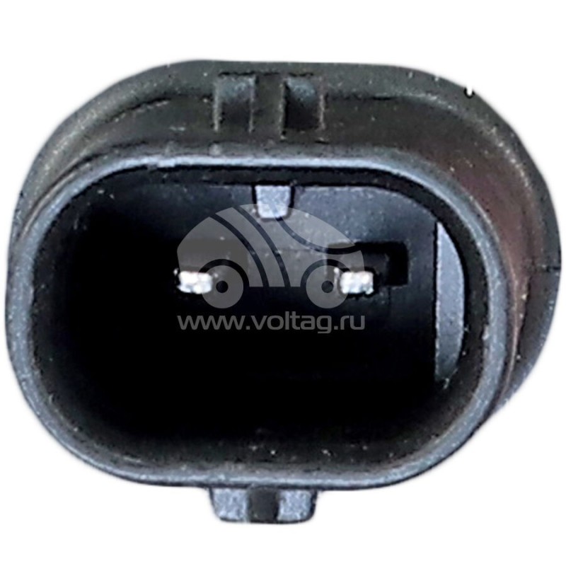 ARN1609 Jeneratör regülatörü