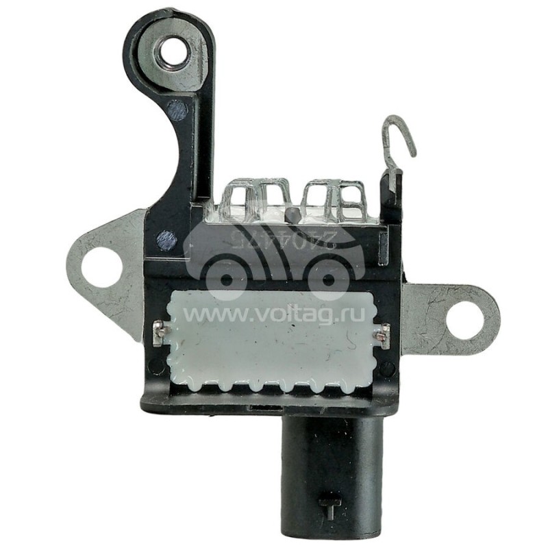 ARN1610 Jeneratör regülatörü