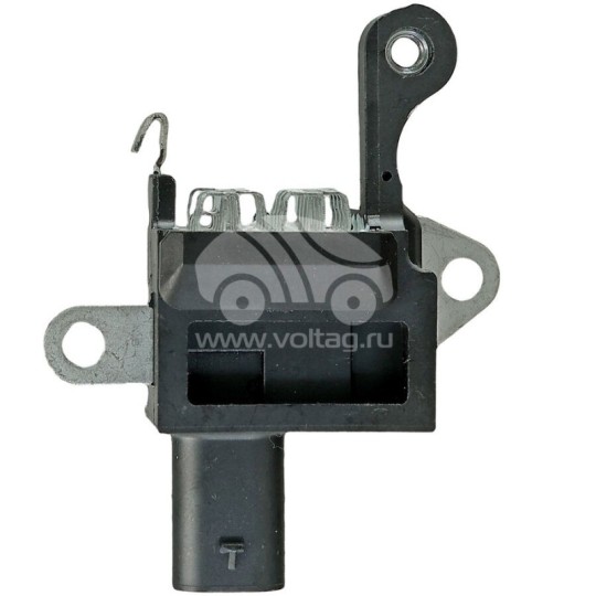 ARN1610 Jeneratör regülatörü