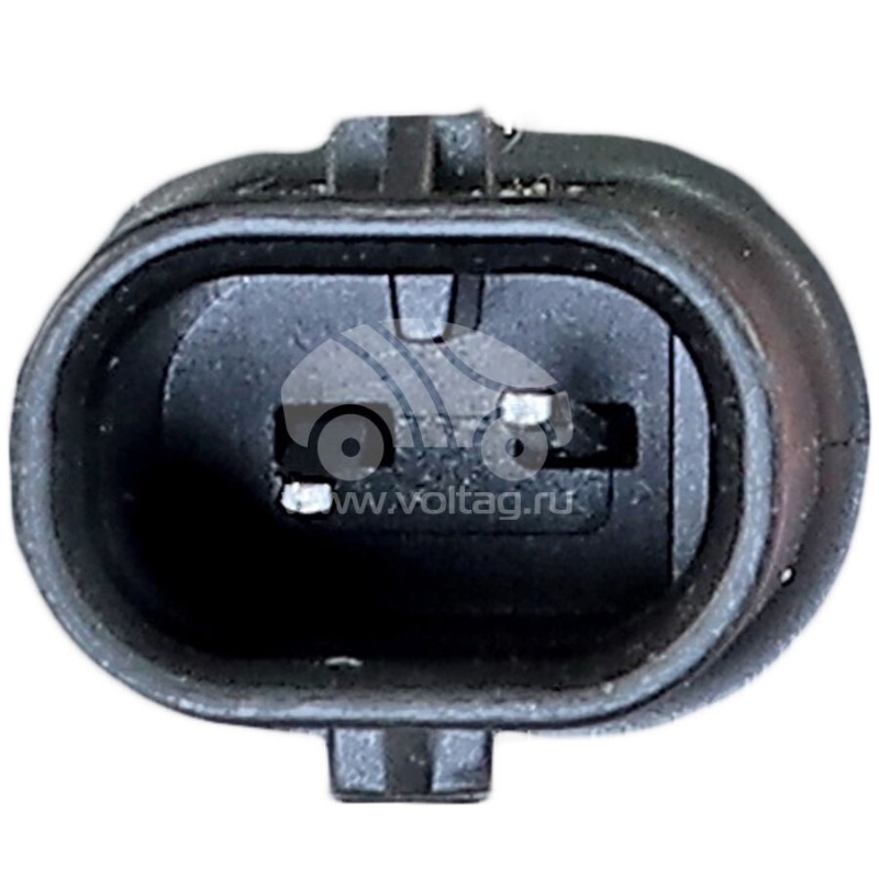 ARN1610 Jeneratör regülatörü