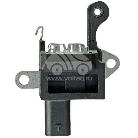 ARN1611 Jeneratör regülatörü