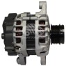 ALA8950 Alternatör