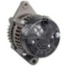 ALD0123 Alternatör