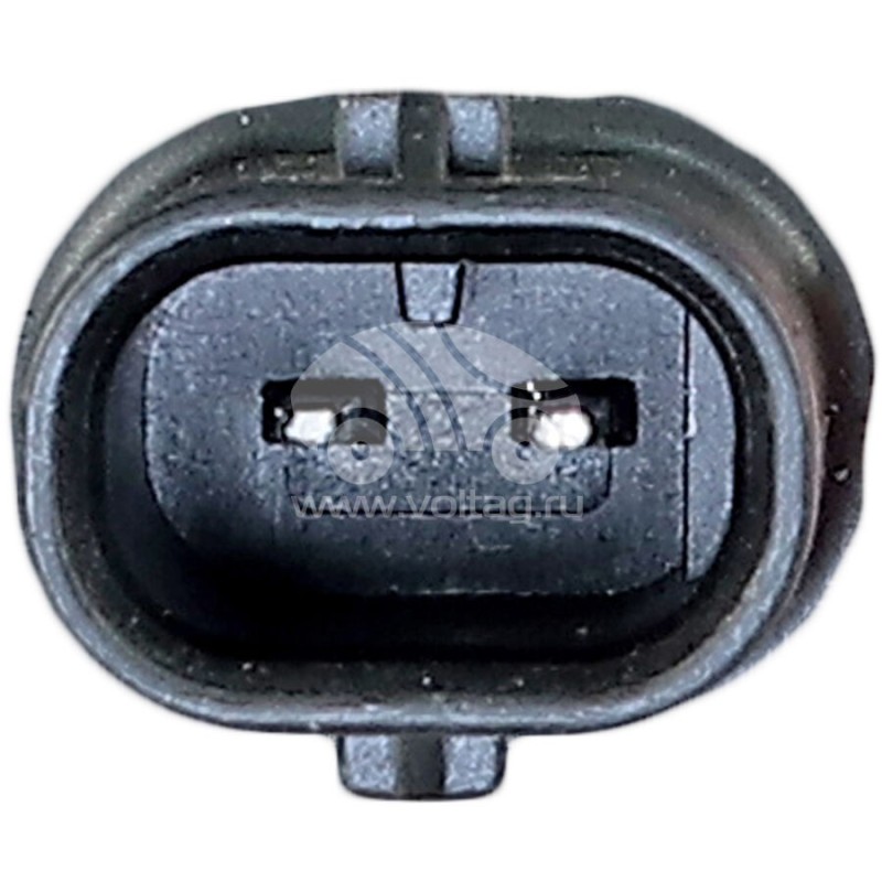 ARN1611 Jeneratör regülatörü