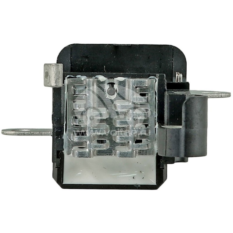 ARN1611 Jeneratör regülatörü