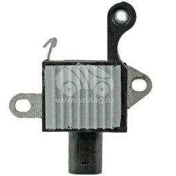 ARN1612 Jeneratör regülatörü