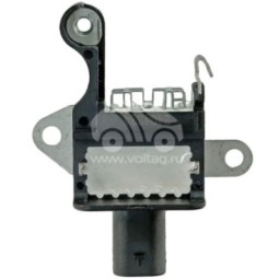 ARN1613 Jeneratör regülatörü