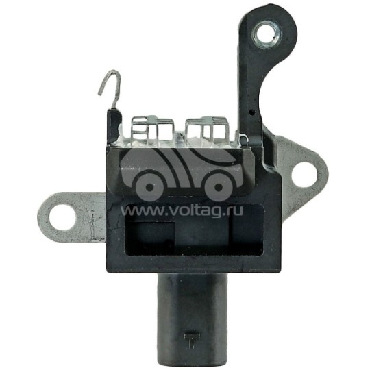 ARN1613 Jeneratör regülatörü