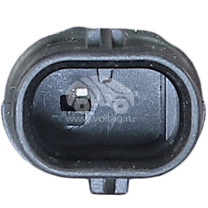 ARN1613 Jeneratör regülatörü